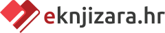 eKnjižara